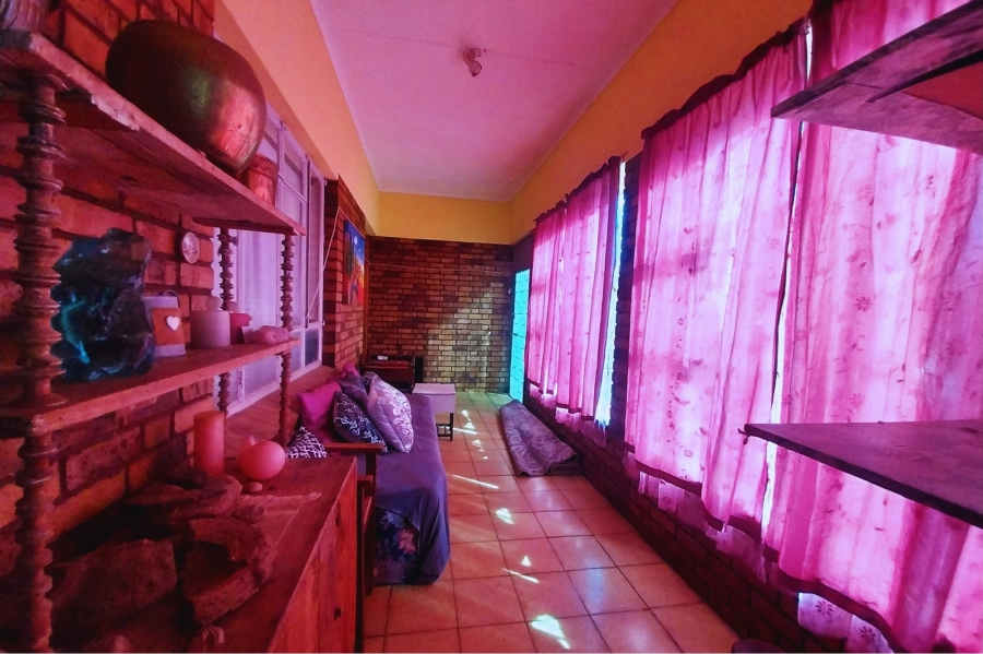 3 Bedroom Property for Sale in Heidelberg Western Cape